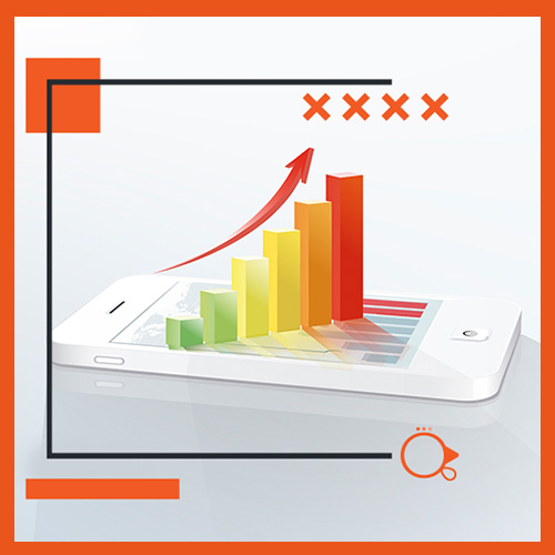 Web development & data science